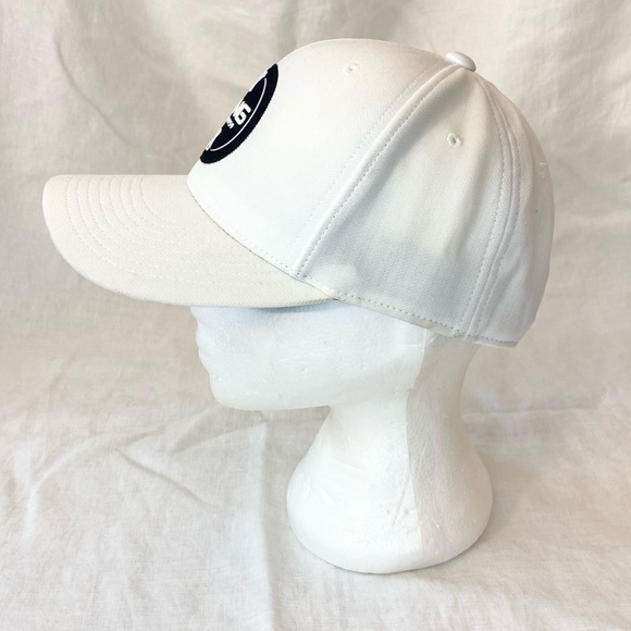 Ping Patch Cap Golf Hat - Picture 4 of 15